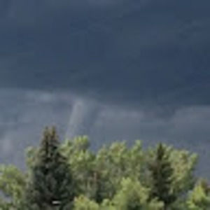 Meet your Posher, Adrian